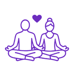 Wellness und Entspannung
